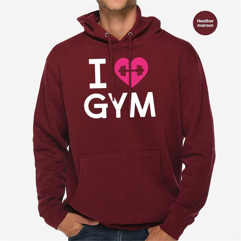 MR-216202314111-bodybuilding-love-hoodie-valentines-day-gift-i-love-gym-image-1.jpg