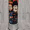 Horror Movie Tumbler, Horror Movie Skinny Tumbler, Horror Movie 20oz Skinny Tumbler, Phantasmal Seduction Tumbler.png