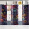 Horror Movie Tumbler, Horror Movie Skinny Tumbler, Horror Movie 20oz Skinny Tumbler, Phantom Shadows Tumbler.png