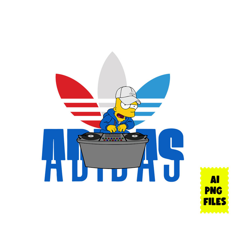 Alelliott-Adidas-(5).jpeg