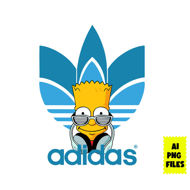 Alelliott-Adidas-(7).jpeg