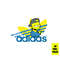 Alelliott-Adidas-(8).jpeg