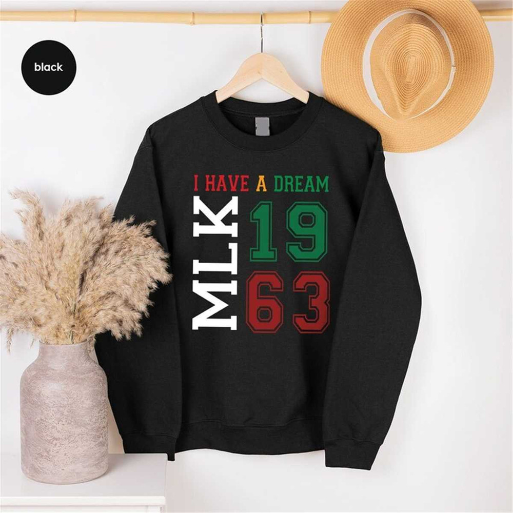 MR-2162023141729-blm-crewneck-sweatshirt-black-history-month-long-sleeve-image-1.jpg