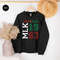 MR-2162023141729-blm-crewneck-sweatshirt-black-history-month-long-sleeve-image-1.jpg