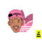 Alelliott-Adidas-(9).jpeg