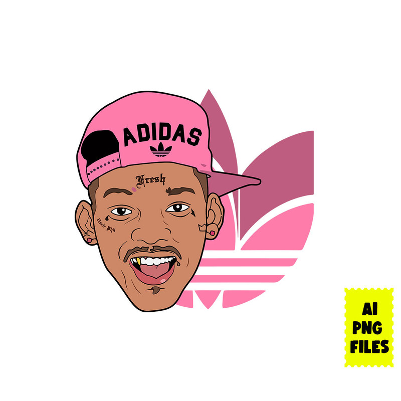 Alelliott-Adidas-(9).jpeg