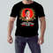 Simon Cowell Love Of My Life 2023 Shirt, Unisex Clothing Shirt For Men Women, Graphic Design, Unisex Shirt