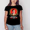 Simon Cowell Love Of My Life 2023 Shirt, Unisex Clothing Shirt For Men Women, Graphic Design, Unisex Shirt