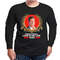 Simon Cowell Love Of My Life 2023 Shirt, Unisex Clothing Shirt For Men Women, Graphic Design, Unisex Shirt