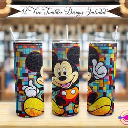 cartoon movie full tumbler, cartoon movie full skinny tumbler