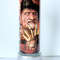 Horror Movie Tumbler, Horror Movie Skinny Tumbler, Horror Movie 20oz Skinny Tumbler, Terrifying Intrusions Tumbler.png