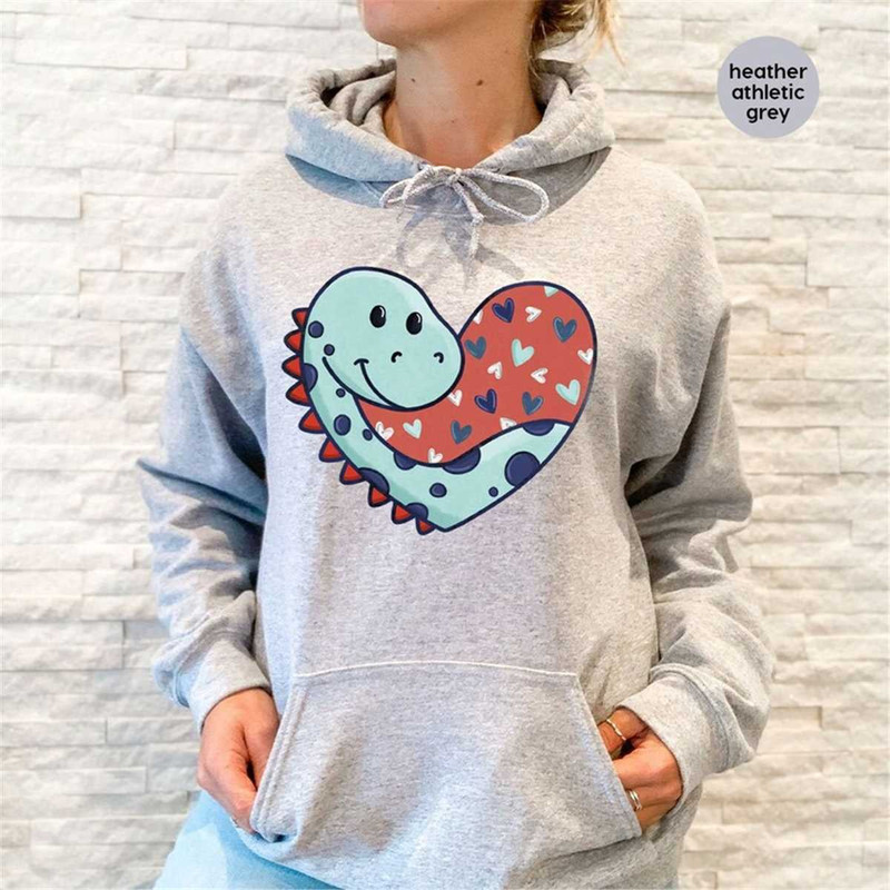 MR-2162023141935-valentine-sweatshirt-valentines-day-gift-dinosaur-valentines-image-1.jpg