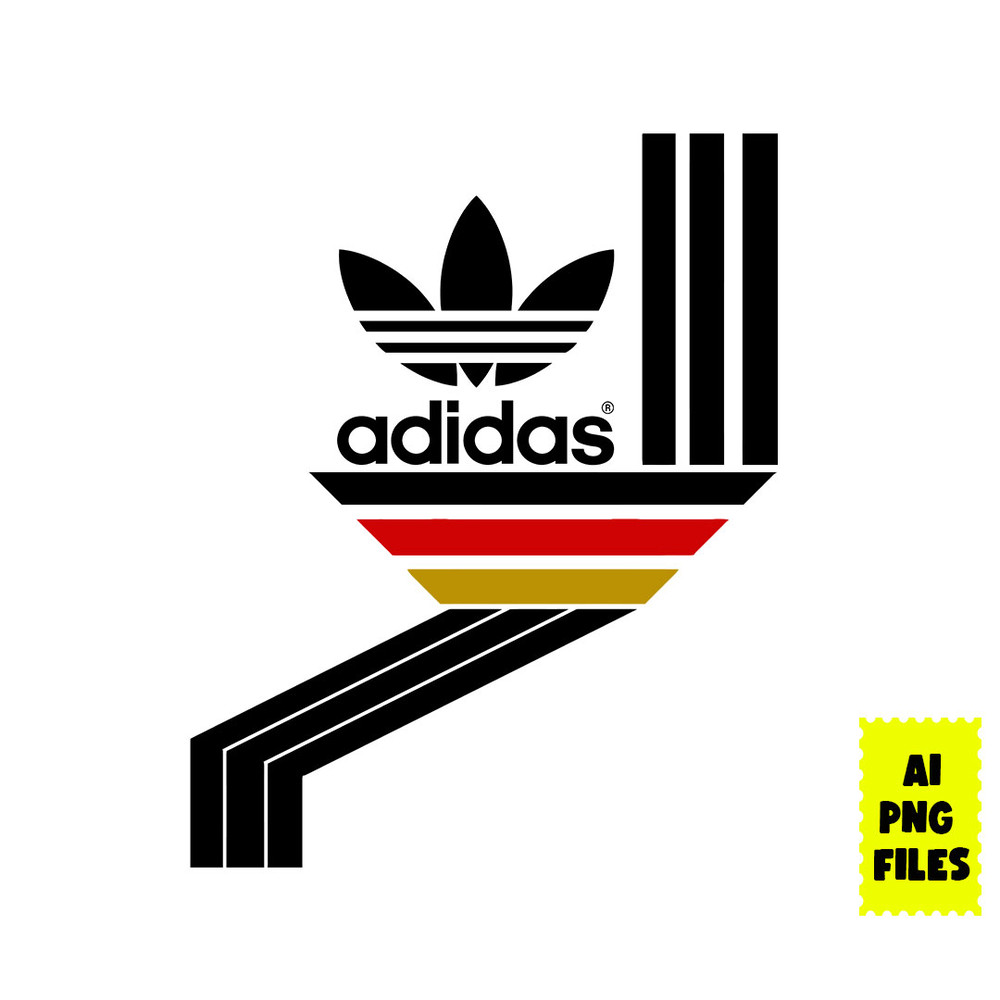 Alelliott-Adidas-(12).jpeg