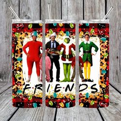 christmas movies home alone skinny glitter tumbler,sublimation merry 20oz skinny tumbler, grinch 30oz skinny tumbler