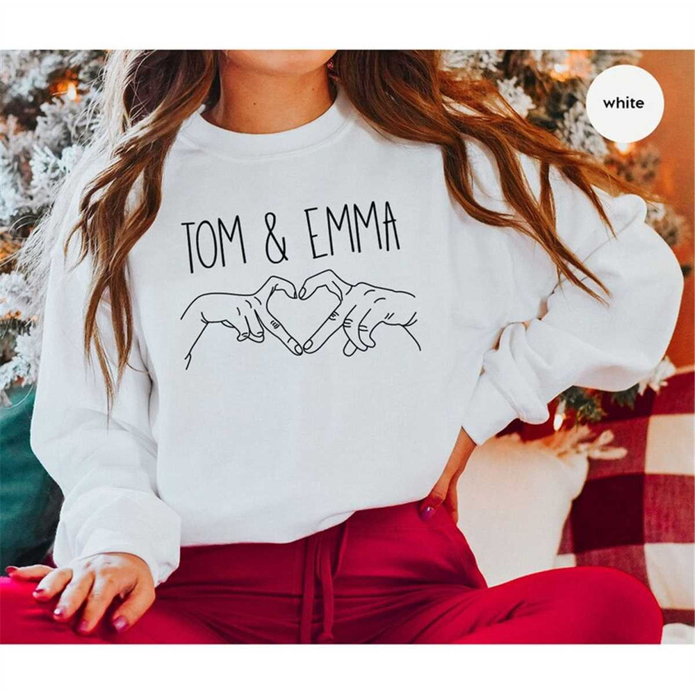 MR-2162023142051-valentines-day-sweatshirt-custom-couples-long-sleeve-shirt-image-1.jpg