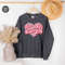 MR-2162023142132-valentines-day-sweatshirt-valentine-heart-hoodie-you-make-my-image-1.jpg