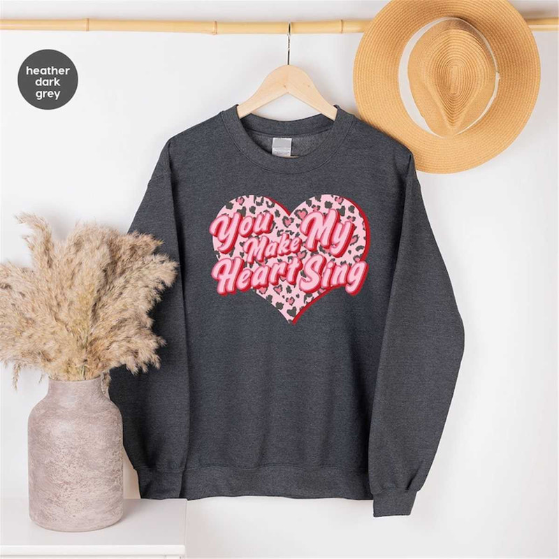 MR-2162023142132-valentines-day-sweatshirt-valentine-heart-hoodie-you-make-my-image-1.jpg