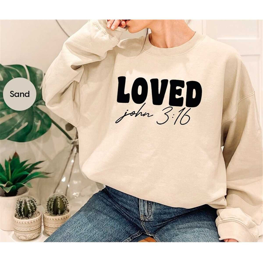 MR-2162023142213-bible-verse-hoodie-christian-valentine-gift-christian-long-image-1.jpg