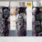 Horror Movie Tumbler, Horror Movie Skinny Tumbler, Horror Movie 20oz Skinny Tumbler, The Dark Side Cinema Tumbler.png