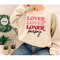 MR-2162023142554-happy-valentines-day-long-sleeve-shirt-matching-couple-love-image-1.jpg