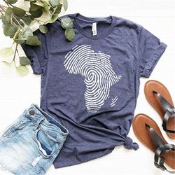 juneteenth tshirt, black lives matters t-shirt, african shirt, black history shirt, equal rights shirt, black pride tee,