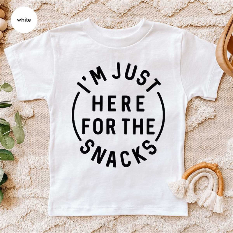 MR-2162023142717-funny-youth-shirts-saying-toddler-tees-kids-snack-image-1.jpg