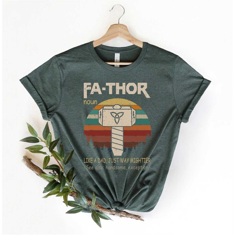 MR-2162023143040-fathor-t-shirt-noun-like-a-dad-just-way-mightier-dad-shirt-image-1.jpg