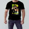 Si Tu Supieras Feid Ferxxo Shirt, Unisex Clothing Shirt For Men Women, Graphic Design, Unisex Shirt