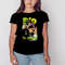 Si Tu Supieras Feid Ferxxo Shirt, Unisex Clothing Shirt For Men Women, Graphic Design, Unisex Shirt