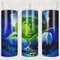 Grinch Tumbler 2 File Png Halloween Tumbler Png 20 oz Skinny Tumbler Sublimation Tumbler Design Png.jpg
