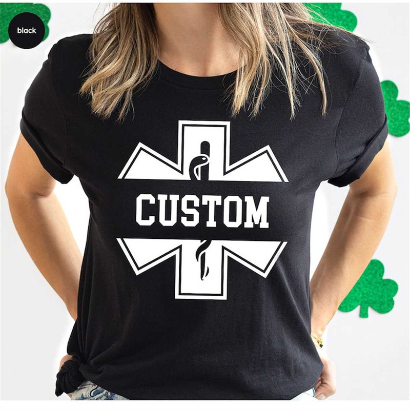 MR-216202314332-custom-t-shirt-star-of-life-sweatshirt-custom-paramedic-image-1.jpg