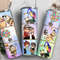 Cartoon Movies Tumbler,Cartoon Movies Skinny Tumbler,Cartoon Movies Animated Bliss Tumbler.png