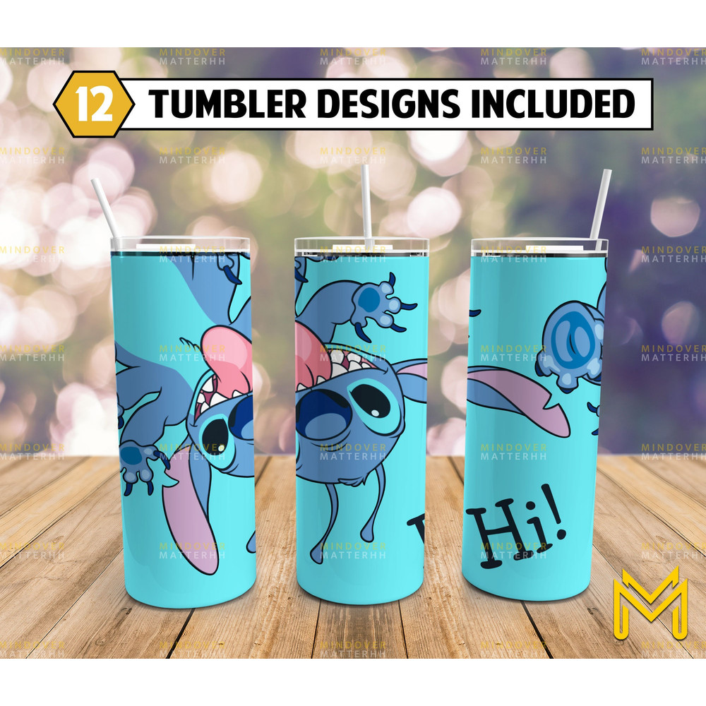 Cartoon Movies Tumbler,Cartoon Movies Skinny Tumbler,Cartoon Movies Animated Magic Tumbler.png