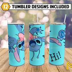 cartoon movies tumbler,cartoon movies skinny tumbler,cartoon movies animated magic tumbler
