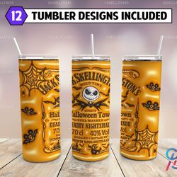 cartoon movies tumbler,cartoon movies skinny tumbler,cartoon movies animated wonders tumbler