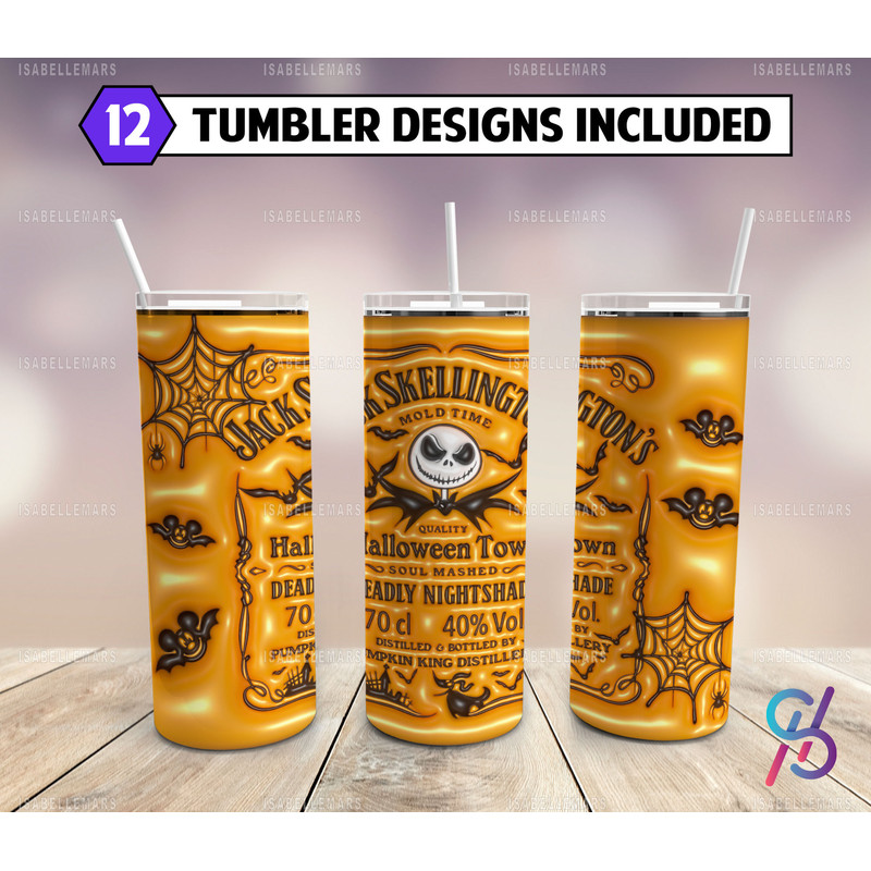 Cartoon Movies Tumbler,Cartoon Movies Skinny Tumbler,Cartoon Movies Animated Wonders Tumbler.png