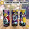 Cartoon Skinny Tumbler 20 oz Sublimation Design PNG - Movie Character Tumbler Straight and Tapered PNG-85.jpg