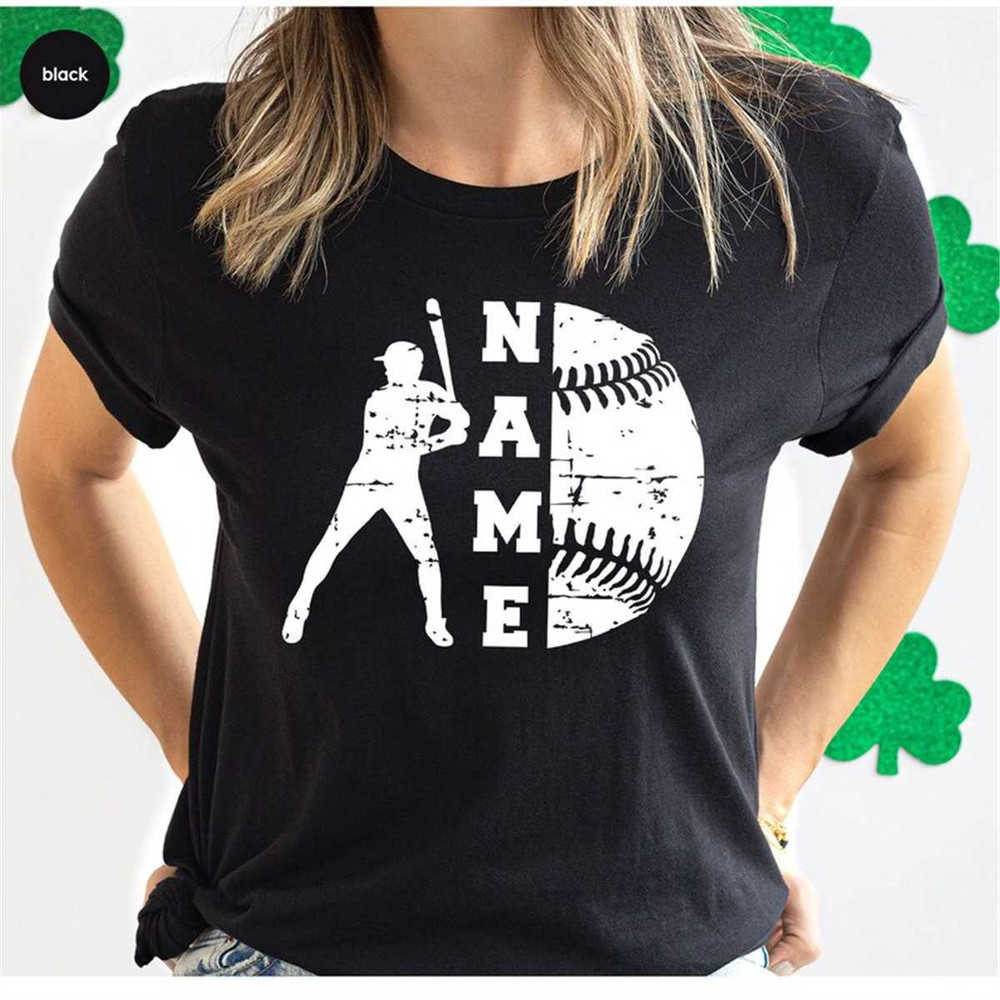 MR-2162023143427-personalized-baseball-t-shirt-custom-softball-sweatshirt-image-1.jpg