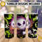 Cartoon Skinny Tumbler 20 oz Sublimation Design PNG - Movie Character Tumbler Straight and Tapered PNG-86.jpg