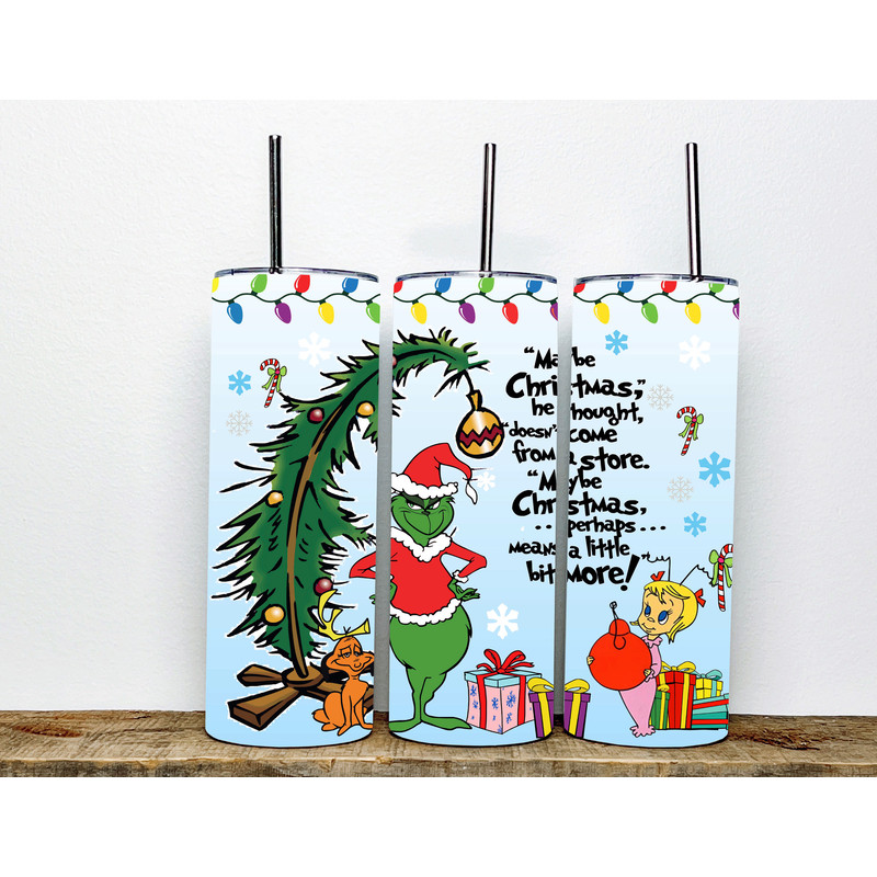Grinch Christmas Tumbler.jpg