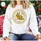 MR-2162023143510-year-of-the-rabbit-2023-sweatshirt-lunar-new-year-long-sleeve-image-1.jpg