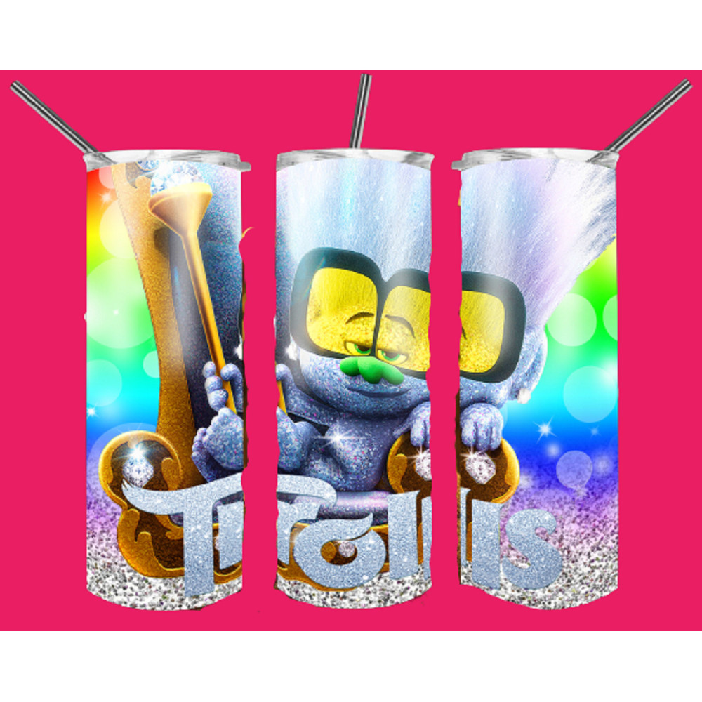 Cartoon Sublimation Digital Design for 20 Oz Skinny Tumbler.jpg