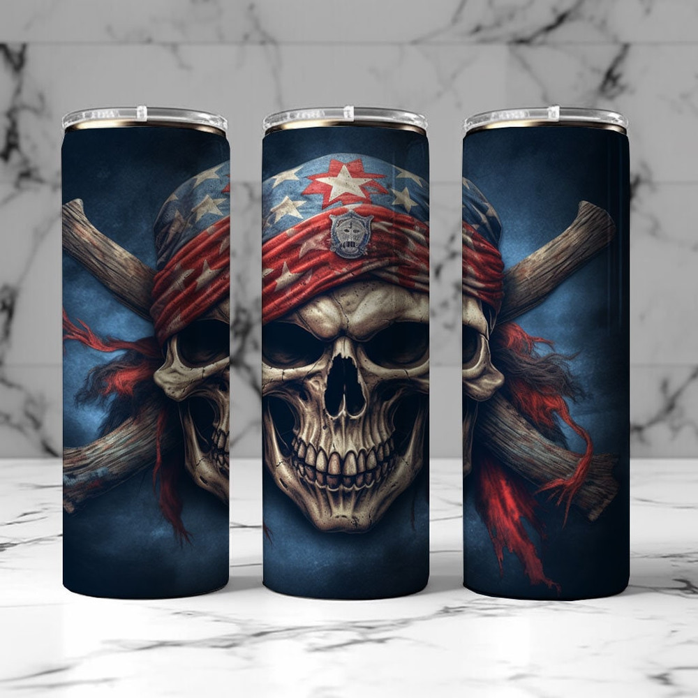 Horror Movie Tumbler, Horror Movie Skinny Tumbler, Horror Movie 20oz Skinny Tumbler, Wretched Witchcraft Tumbler.png