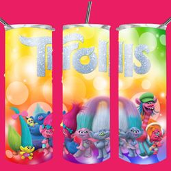 cartoon movie in hindi dubbed tumbler, cartoon movie in hindi dubbed skinny tumbler