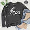 MR-2162023143728-chinese-new-year-2023-sweatshirt-year-of-the-rabbit-2023-image-1.jpg