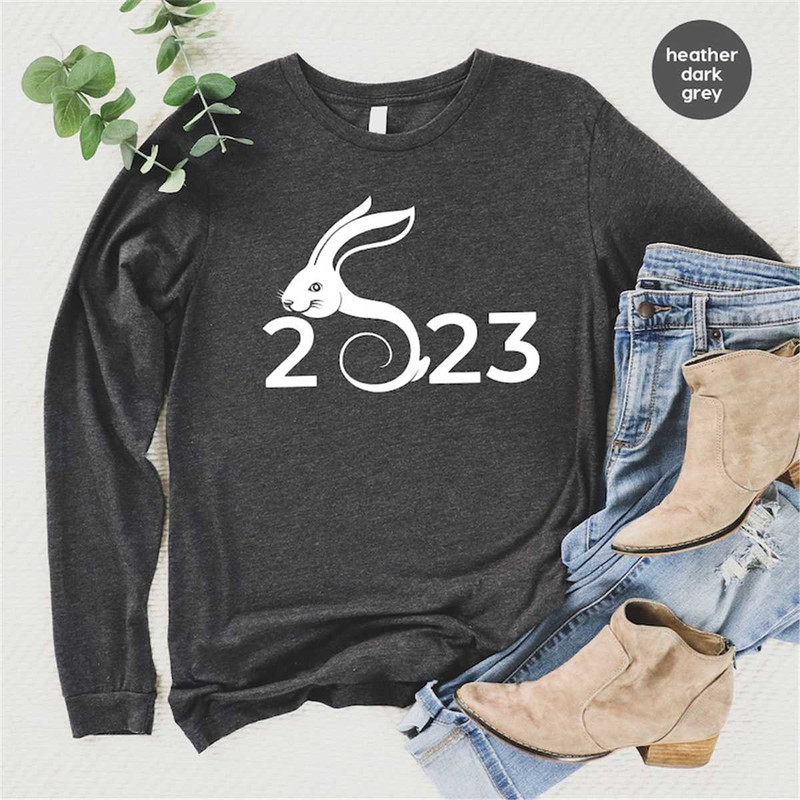 MR-2162023143728-chinese-new-year-2023-sweatshirt-year-of-the-rabbit-2023-image-1.jpg
