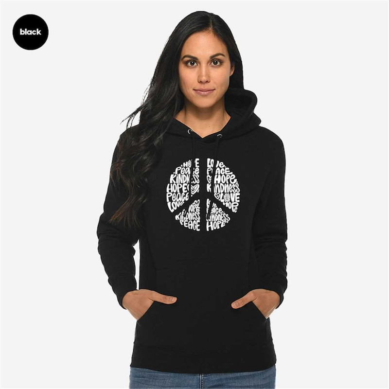 MR-216202314389-peace-love-hope-kindness-sweatshirt-floral-positive-image-1.jpg
