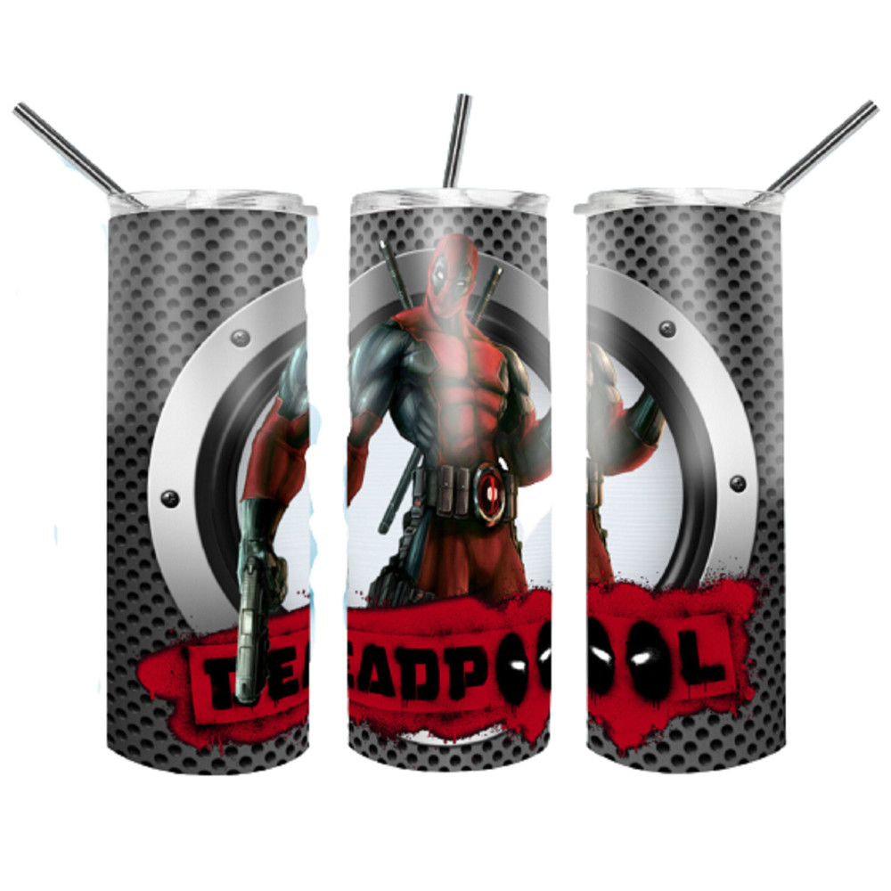 Cartoon Sublimation Digital Design for 20 Oz Skinny Tumbler-4.jpg