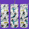 Cartoon Sublimation Digital Design for 20 Oz Skinny Tumbler-5.jpg