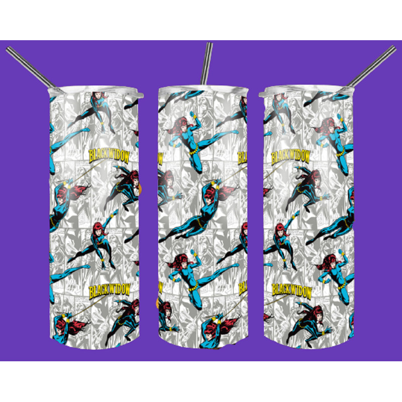 Cartoon Sublimation Digital Design for 20 Oz Skinny Tumbler-5.jpg